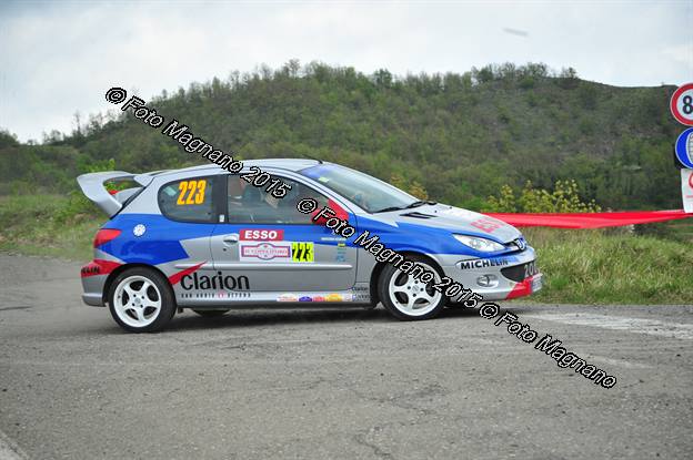 DSC_9363.JPG